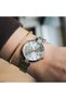 Fs019793 Women's Wristwatch with Steel Cord - 3