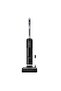 ‎H14 Cordless Wet & Dry Vacuum Cleaner, 18000 Pa