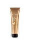 All Soft Heavy Cream Mask Treatment