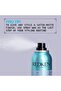 Spray Wax Invisible Texture Mist For All Hair Types - High Impact Finishing Spray Wax - 6