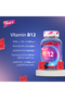 B12 Gummies Fine’s – High- Vitamin B12 Support - 3