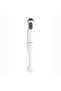 Hand Blender, 600W, White - 2