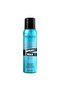 Spray Wax Invisible Texture Mist For All Hair Types - High Impact Finishing Spray Wax