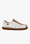 Pelotas Ariel Women's White Casual Shoes K201758-010