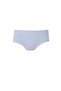 6-Pack of Tutku Girls' Slip Panties Pınar Bato 0834 - 7