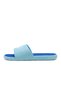 Cool Cat 2.0 JR Flip-Flops