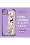 Realme C21Y Compatible Camera Protected Transparent Soft Silicone Phone Case Cat Pattern