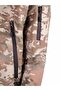 Tactical Outdoor Softshell Men's Coat Shellht04 - 6