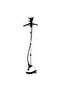 Garment Steamer