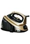 Steam Station Iron Box - 2