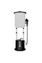 Garment Steamer