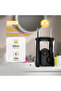 All-in-one oral device combining water flosser and electric toothbrush - DX3716 - 4