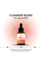 Cleanser Blend 30 ml– Aromatherapy Essential Oil – Natural Aura Purifying & Energy Detox Oil