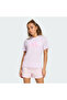 Run Ess Bl t W Women's T-Shirt Ka0281