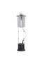 Garment Steamer, 1700 ml, 2000W, IK-HG01B - 3