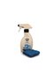 LCD Cleaner Solution - 250ml + Microfiber Cloth