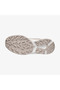 Xt-Evr Beige Women Sneakers L49225700 - 5