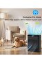 Air Purifier AP3002 - 3
