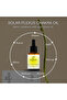 Energy and focus | Lemon & Ginger — Solar Plexus Chakra Body Oil 30 ml - 7