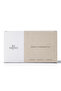 Space Cleanser Kit – Purify and Revitalize Your Environment - 3