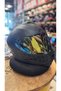 50.x bones kask - 3