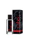 - Domination Men Perfume - 2