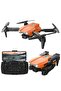 E99 DRONE HD CAMERA UAV - 3