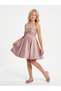 Graduation Dress for Girls 26Ykentof26433 - 3