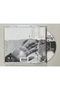 Mirkelam i have fingerprints in my heart cd - 2