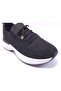 26Y308-2 Stoned Knitwear Shoes - 8