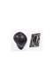 Gearbox nut Dacia Logan