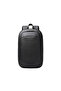 Waterproof Anti-Theft Laptop Backpack with USB Charging Port