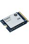 NV3 2TB M.2 2230 NVMe SSD | Up to 6000MB/s | SNV3SM3/2T0 - 2
