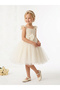 Girls' Dress 26Yserkon1006