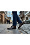 Men's Classic Shoes, Inside and Out, 100% Genuine Leather, Oxford Jurdan Sole, Suitable for Wearing with Suits - 2