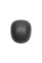 Gearbox nut Dacia Logan - 3
