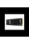 Mz-V9S1T0Bw, 990 Evo Plus, 1Tb, 7150/6300, Gen4, Nvme Pcie M.2 2280, Ssd (Turkey Distributor) - 3