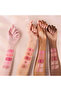 Blushin’ Charm Multi Stick - 4