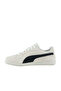 K-Moda Sd Women's Cream Sports Shoes (404500-02) - 2