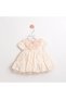 Eleni Girls' Dress 9-12-18-24 Months