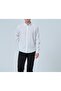 Men's Modal Fabric Comfortable Fit Shirt – Tiril Tiril Lightweight and Comfortable Design - 6