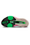 حذاء الجري Air Zoom Alphafly Next% 3 للرجال باللون الأزرق - 4