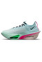 حذاء الجري Air Zoom Alphafly Next% 3 للرجال باللون الأزرق - 2