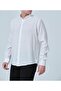 Men's Modal Fabric Comfortable Fit Shirt – Tiril Tiril Lightweight and Comfortable Design