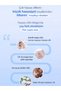 Ato Repair Calming Lotion Ceramide Moisturizing Soothing Body Lotion 650 ml - 2