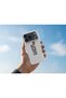 Ataturk Patterned Velvet Inside Premium Quality Launch Phone Case Compatible with iPhone 17 Pro Max