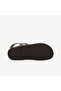 Women's Rubber Sole Brown Floater Flip Flop Sandals 1188 - 5