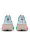 حذاء الجري Air Zoom Alphafly Next% 3 للرجال باللون الأزرق - 5