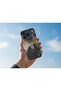 Ataturk Patterned Velvet Inside Premium Quality Launch Phone Case Compatible with iPhone 17 Pro Max