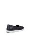 Gruuv Lite W Black - 3